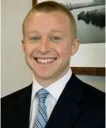 William Paulk