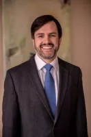 Joshua K. Payne