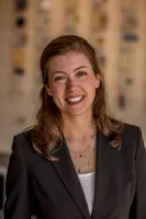 Hallie Wagner