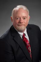 Jeffrey L. Roth