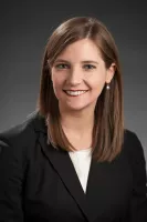 Allison B. Chandler