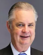 Raymond P. Fitzpatrick, Jr.