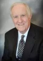 Herman Watson, Jr.