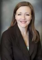 Rebekah Keith McKinney