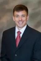 Philip Michael DeFatta