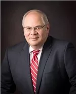 Ronald C. Sykstus