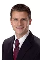 Mr. Michael L. L. Salad