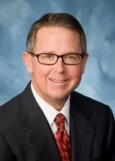 Gary L. Hoffman
