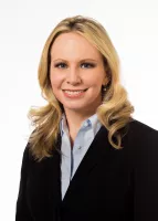 Alexandra K. Rigden 