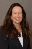 Therese M. Lawless