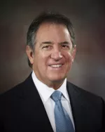 Paul R. Fine