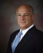Scott Ashford Brooks