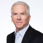 Daniel J. Bergeson