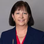 Caroline McIntyre