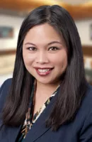 Jacquelyn J. Sugapong 