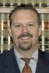 Steven Merle Chanley 