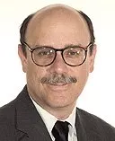 Bruce J. Highman