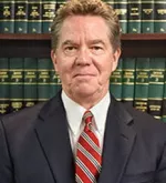 Brian Barnhorst