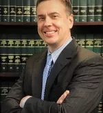 Christopher W. Loweth