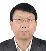 Andy Gu