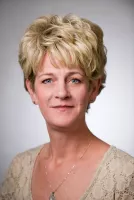 Adriane Y. Sammons
