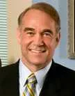 Roger W. Clark