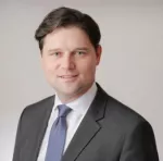John E. Bauman III