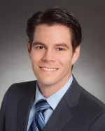 Corey Schechter 