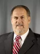 Robert A. Drucker