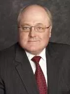 Patrick J. Greene, Jr.