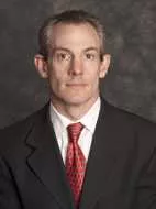 Stephen P. Katz