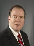 Scott G. Kearns