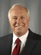 Bruce D. Meller