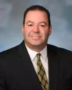 Alex R. Baghdassarian