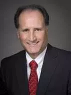 Stephen H. Reisman