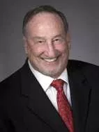 Donald S. Rosenberg