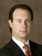 Michael S. Zicherman