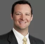 Justin (JD) D. Holzheauser