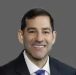 J. Paulo Flores