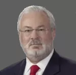 Jeffrey A. Ford