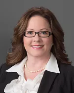 Tracey L. Williams