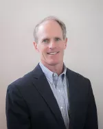 Christopher J. LaCroix