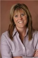 Kursten L. Canada