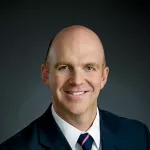 Nicholas J. Morris
