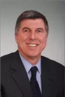 Andrew P. Nemiroff