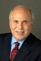 Stewart M. Casper