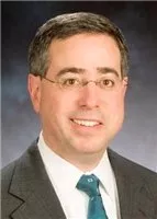 Andrew L. Wizner