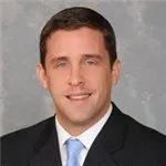 Mr. Brandon J. Hill