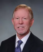 Robert L. Rocke