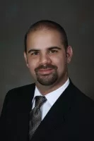 Humberto Sergio Valdes